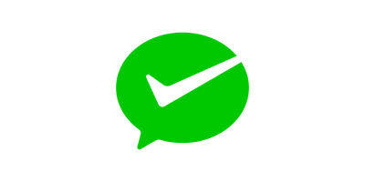 WechatPay